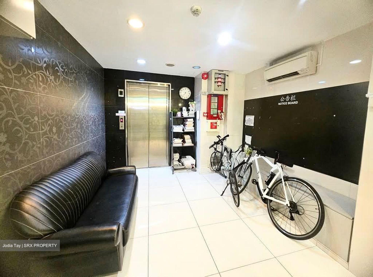 Tanjong Katong Road (D15), Shop House #553610991